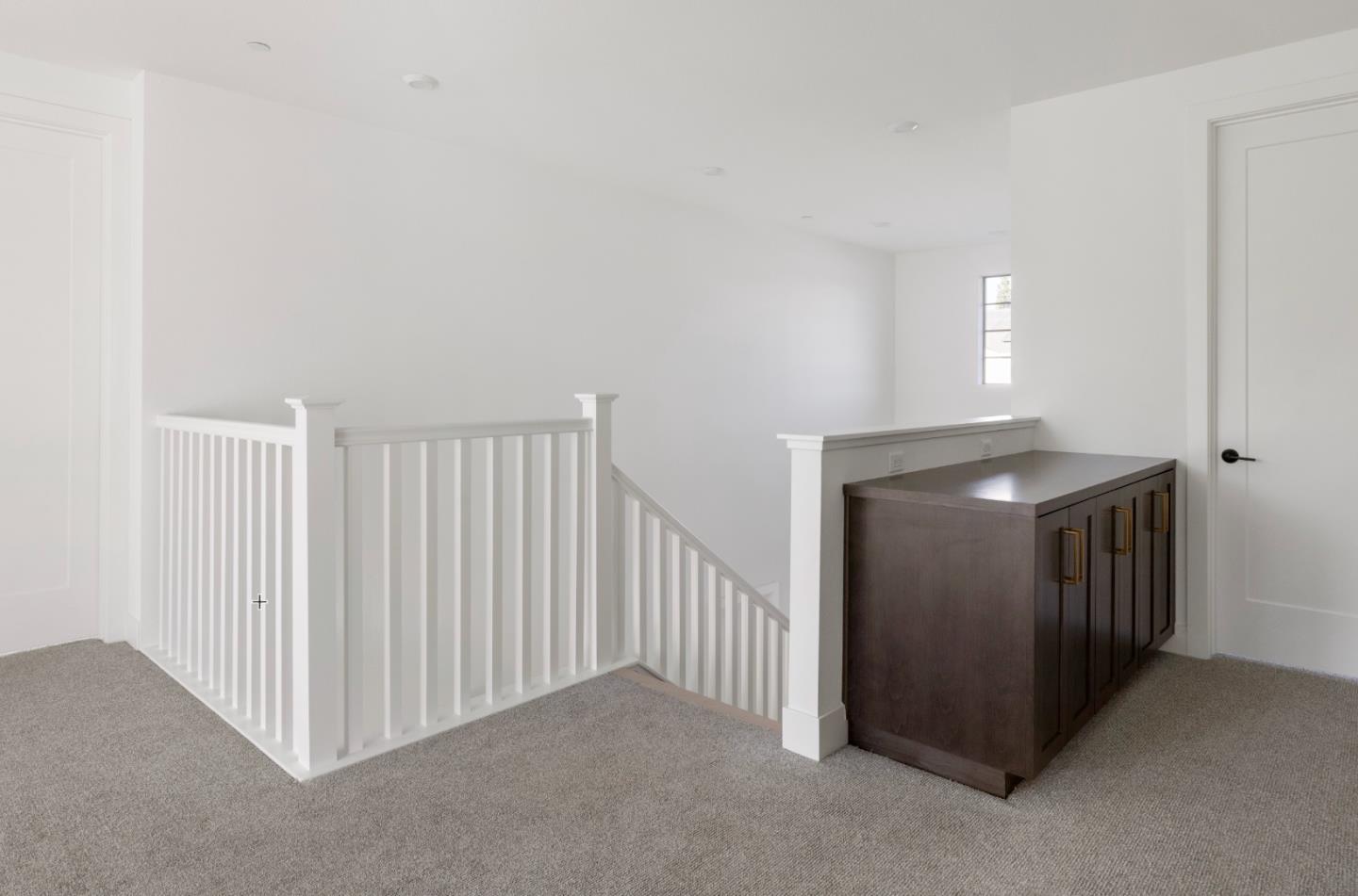 7379 Ailes Court