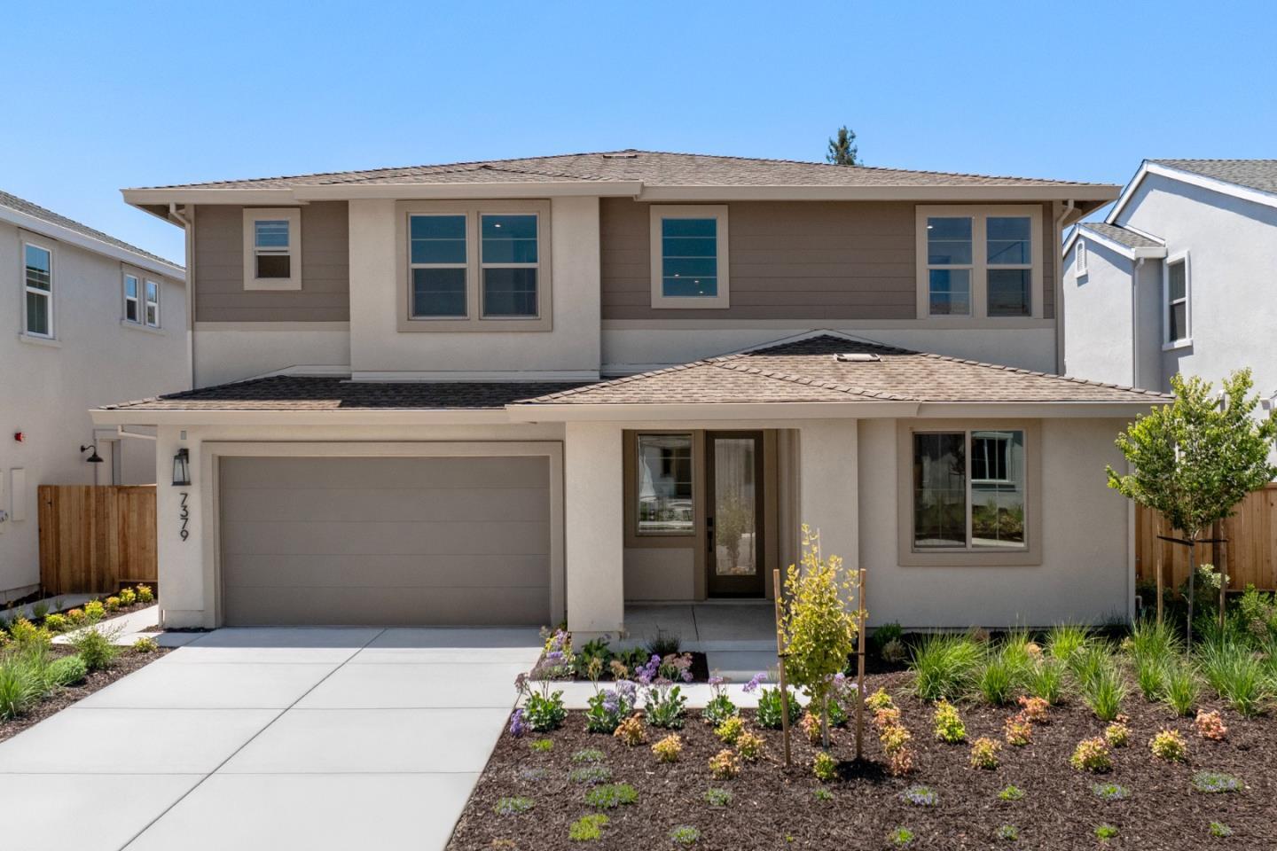 7379 Ailes Court
