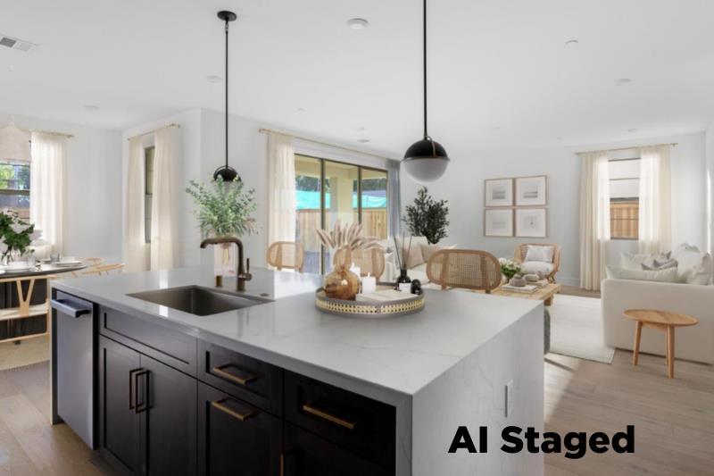 7379 Ailes Court