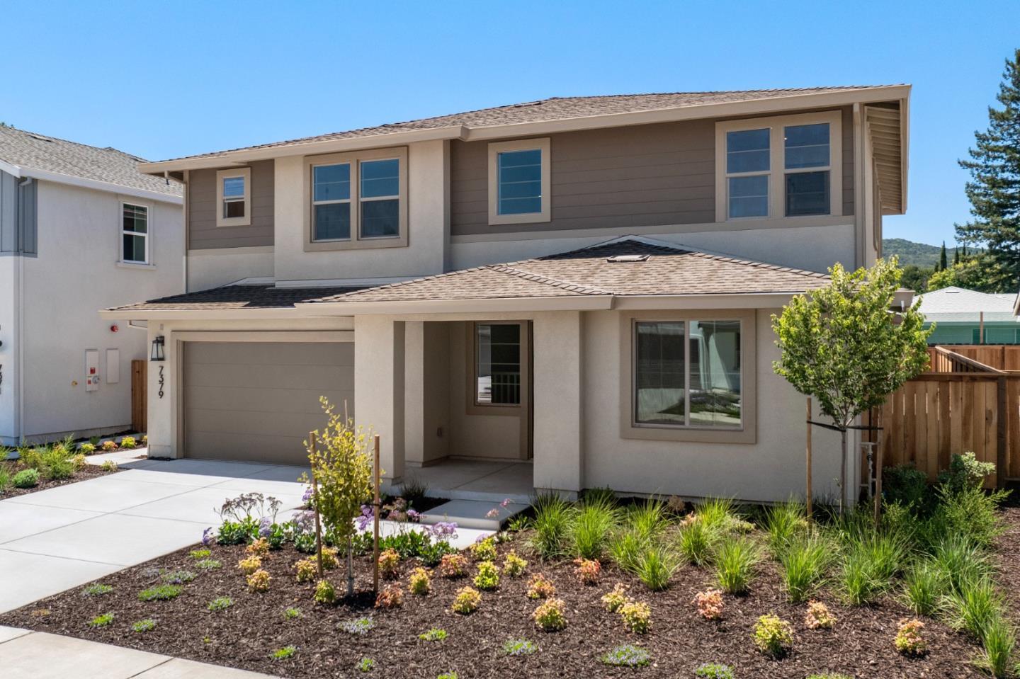 7379 Ailes Court