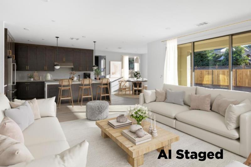 7379 Ailes Court