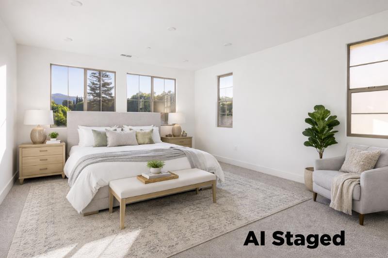 7379 Ailes Court