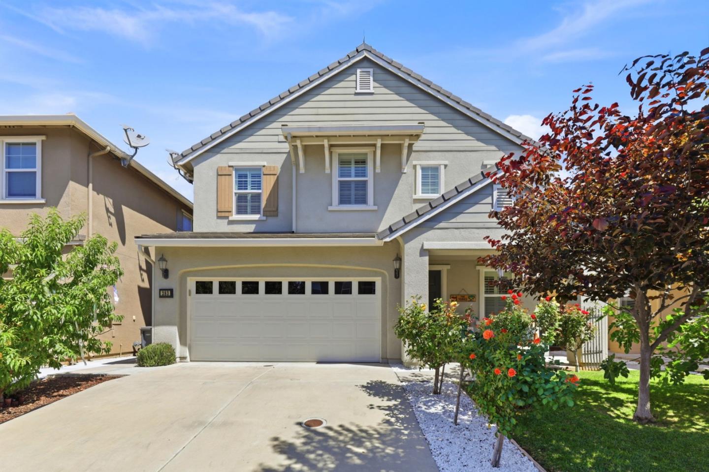 283 Windsong Way