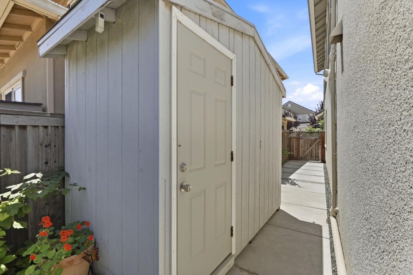 283 Windsong Way