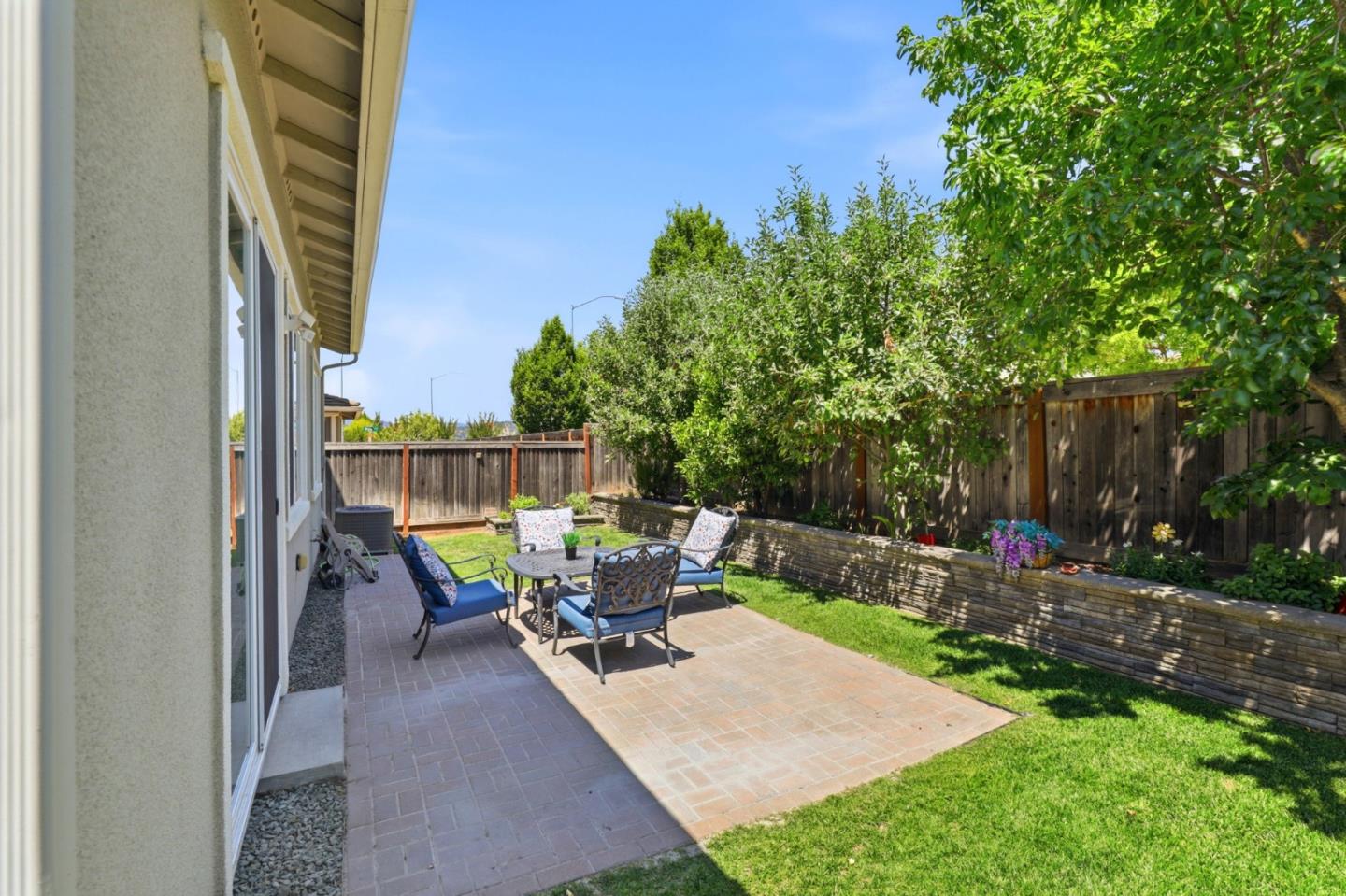 283 Windsong Way