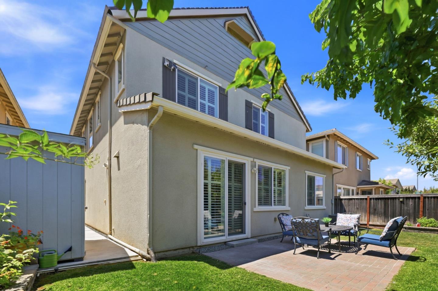 283 Windsong Way