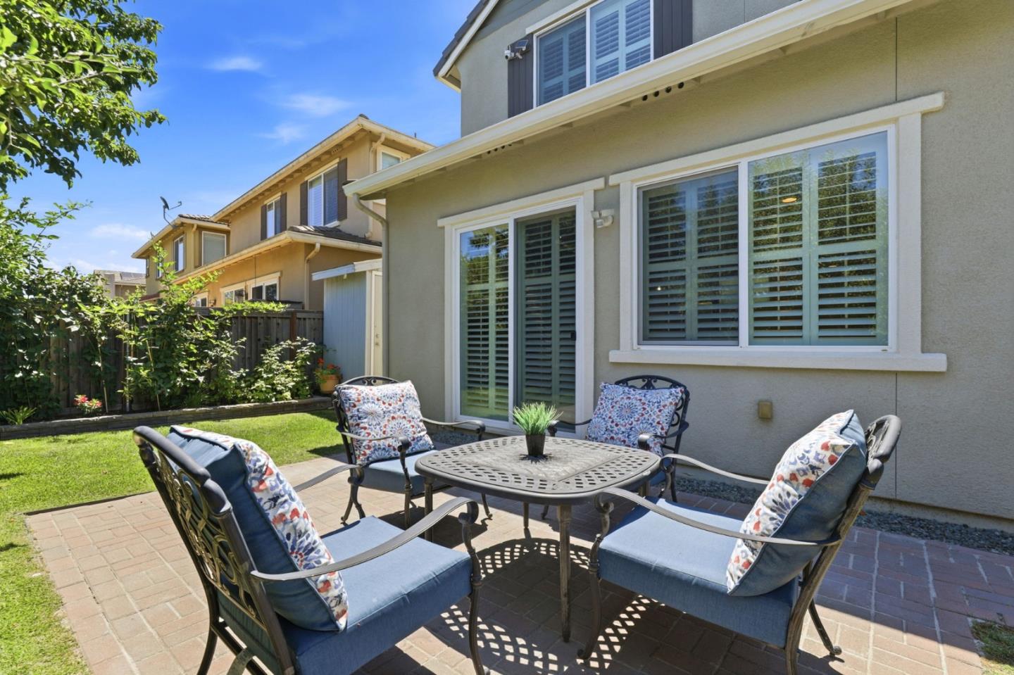 283 Windsong Way