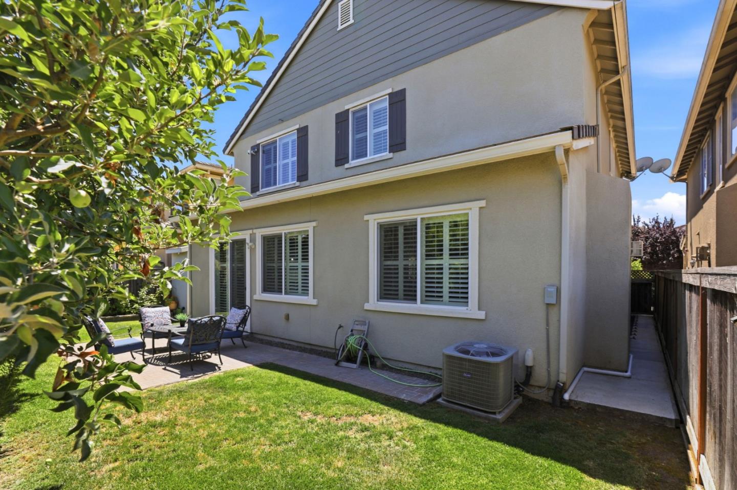 283 Windsong Way