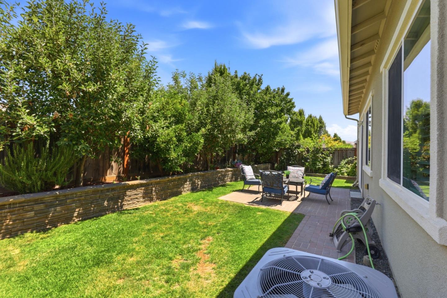 283 Windsong Way