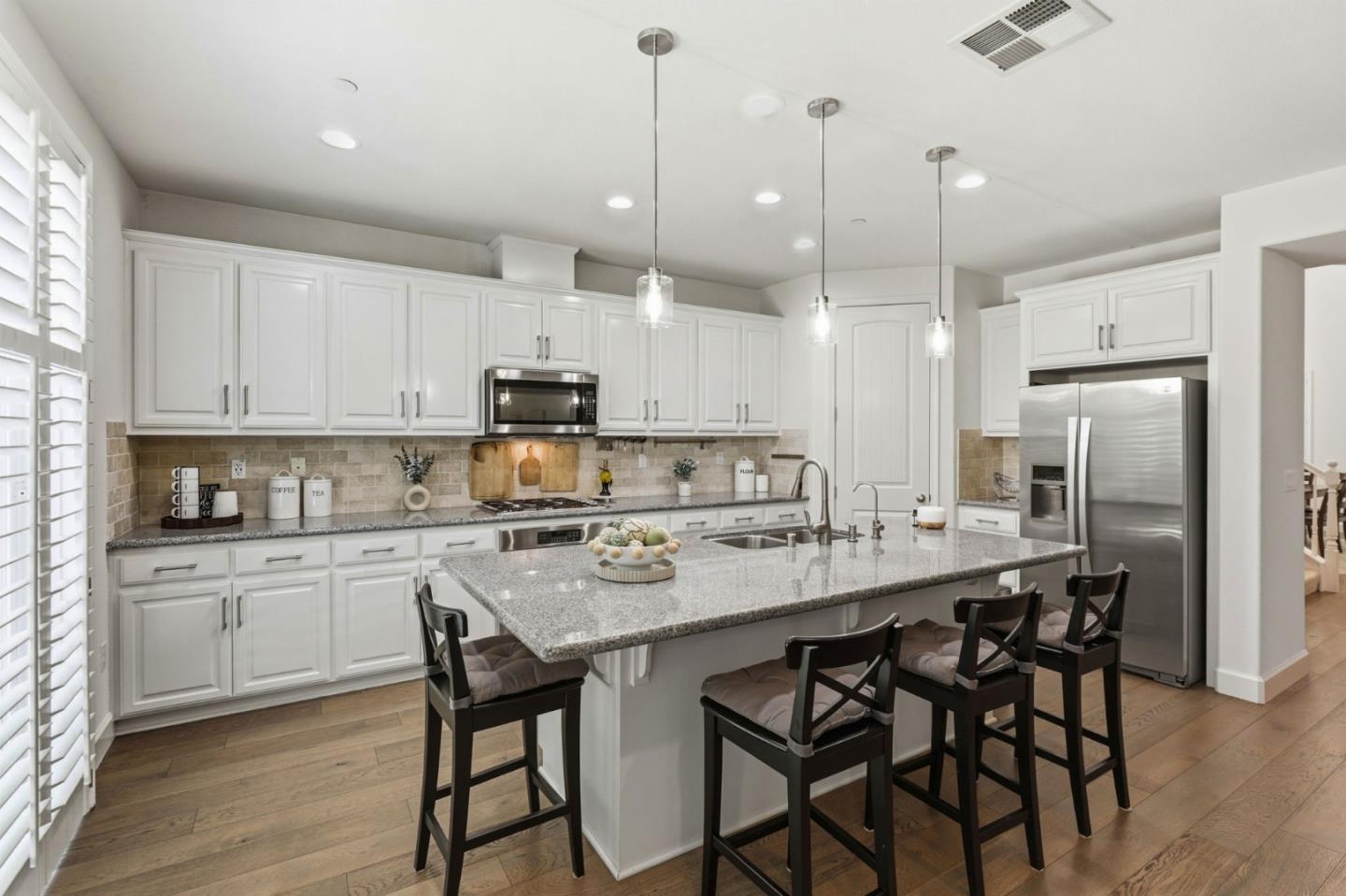 283 Windsong Way