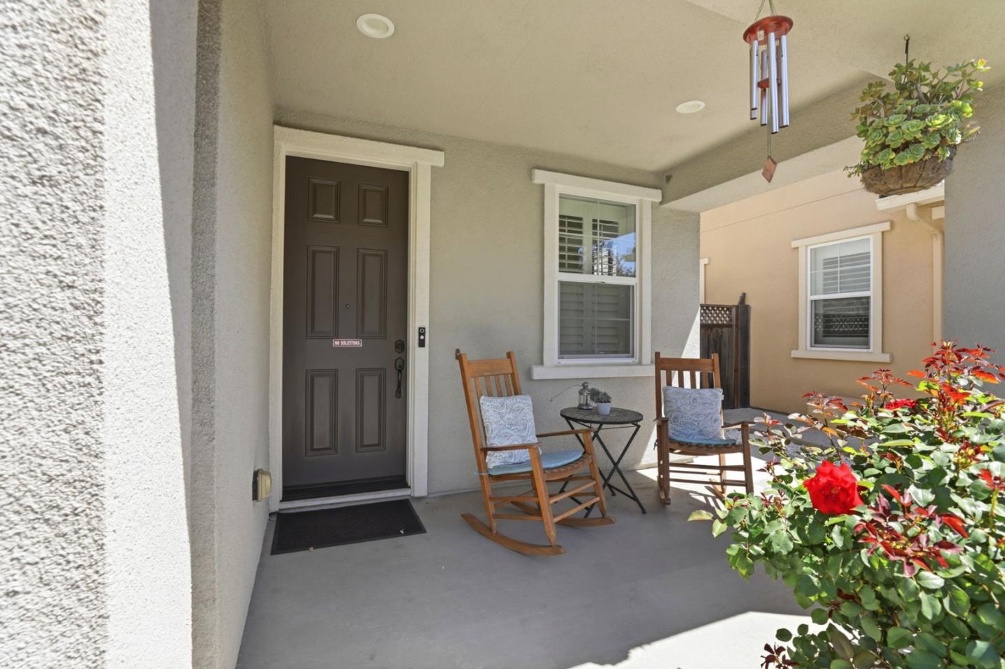 283 Windsong Way
