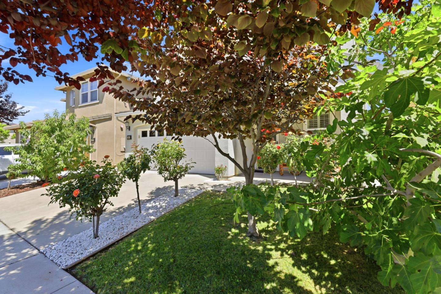283 Windsong Way