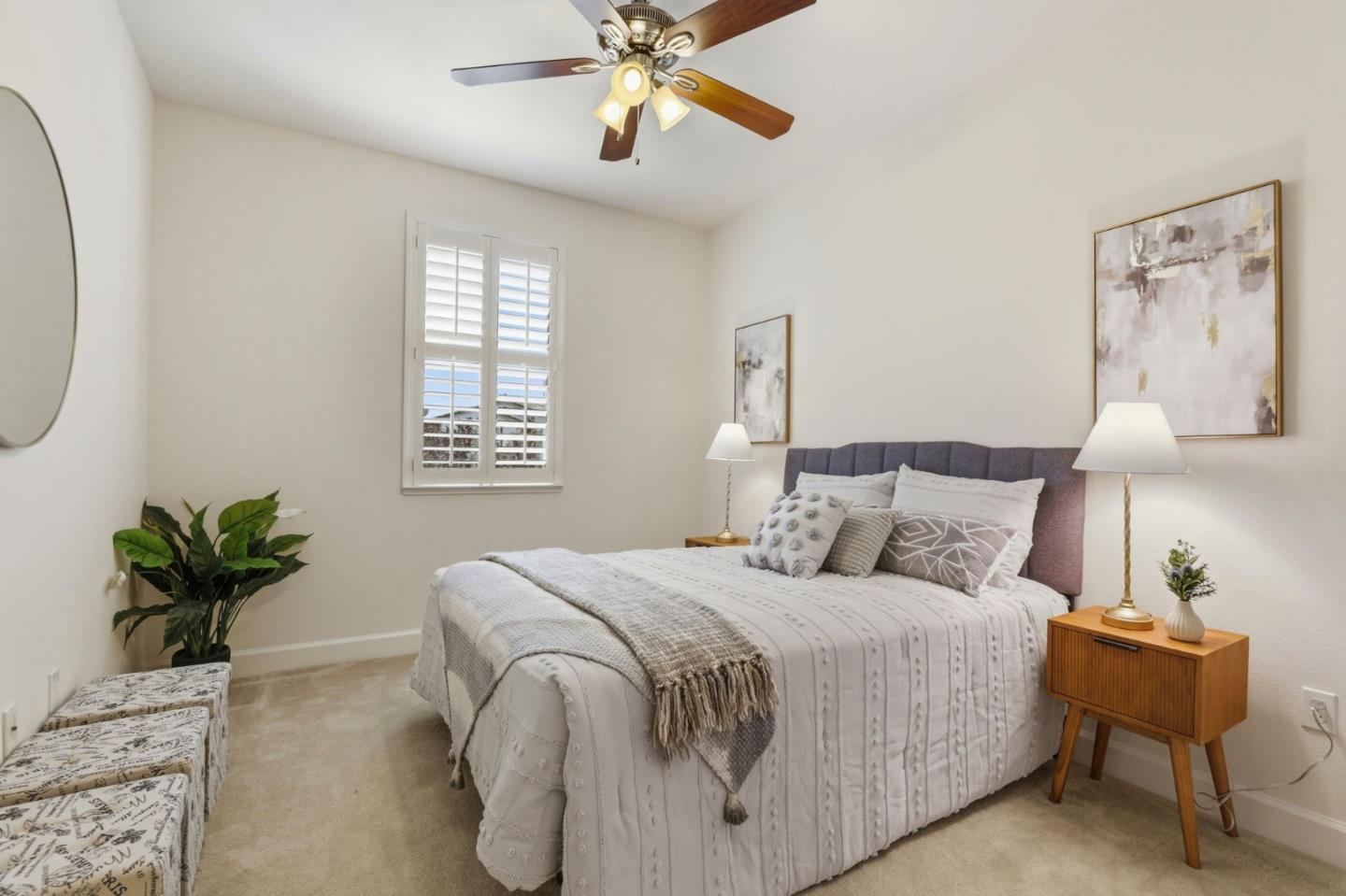 283 Windsong Way