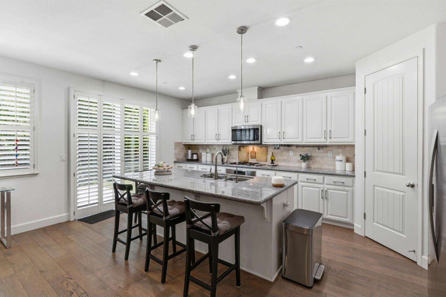 283 Windsong Way