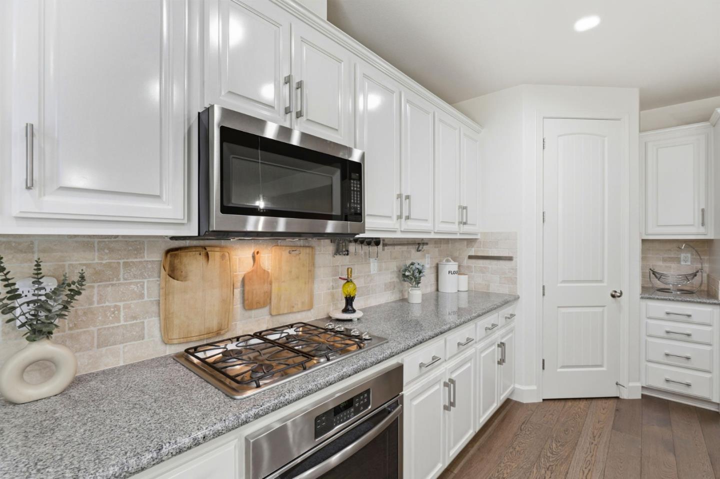 283 Windsong Way