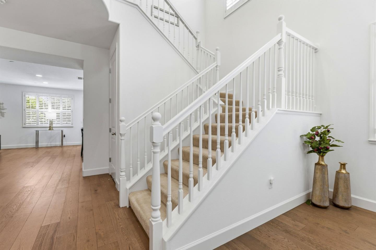 283 Windsong Way