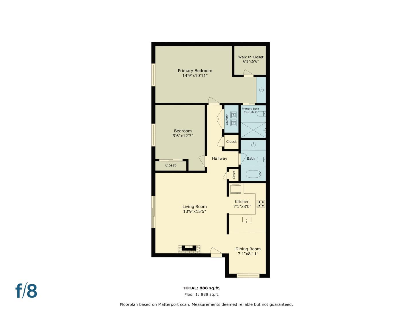 657 Yolo CT