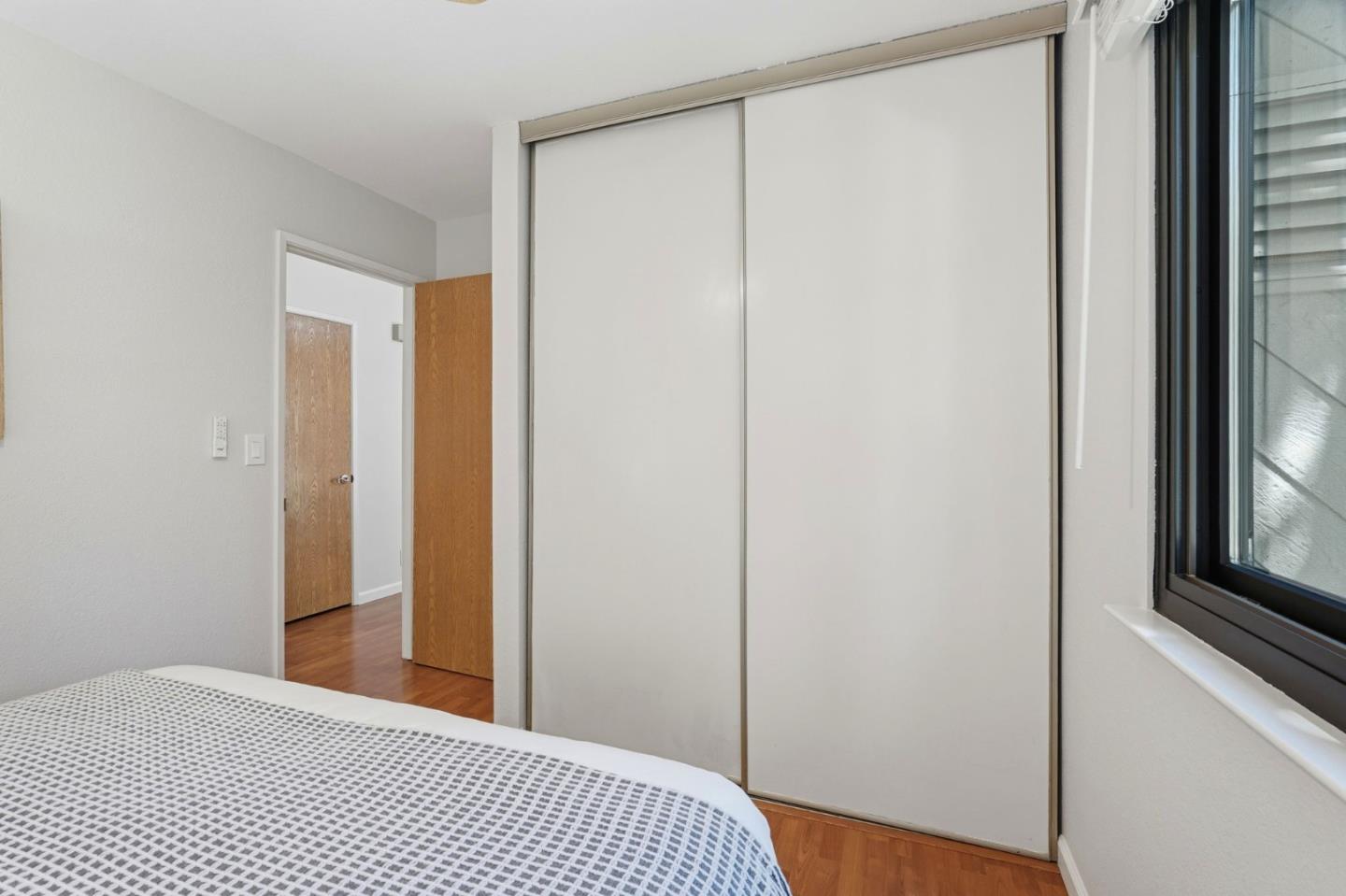 657 Yolo CT
