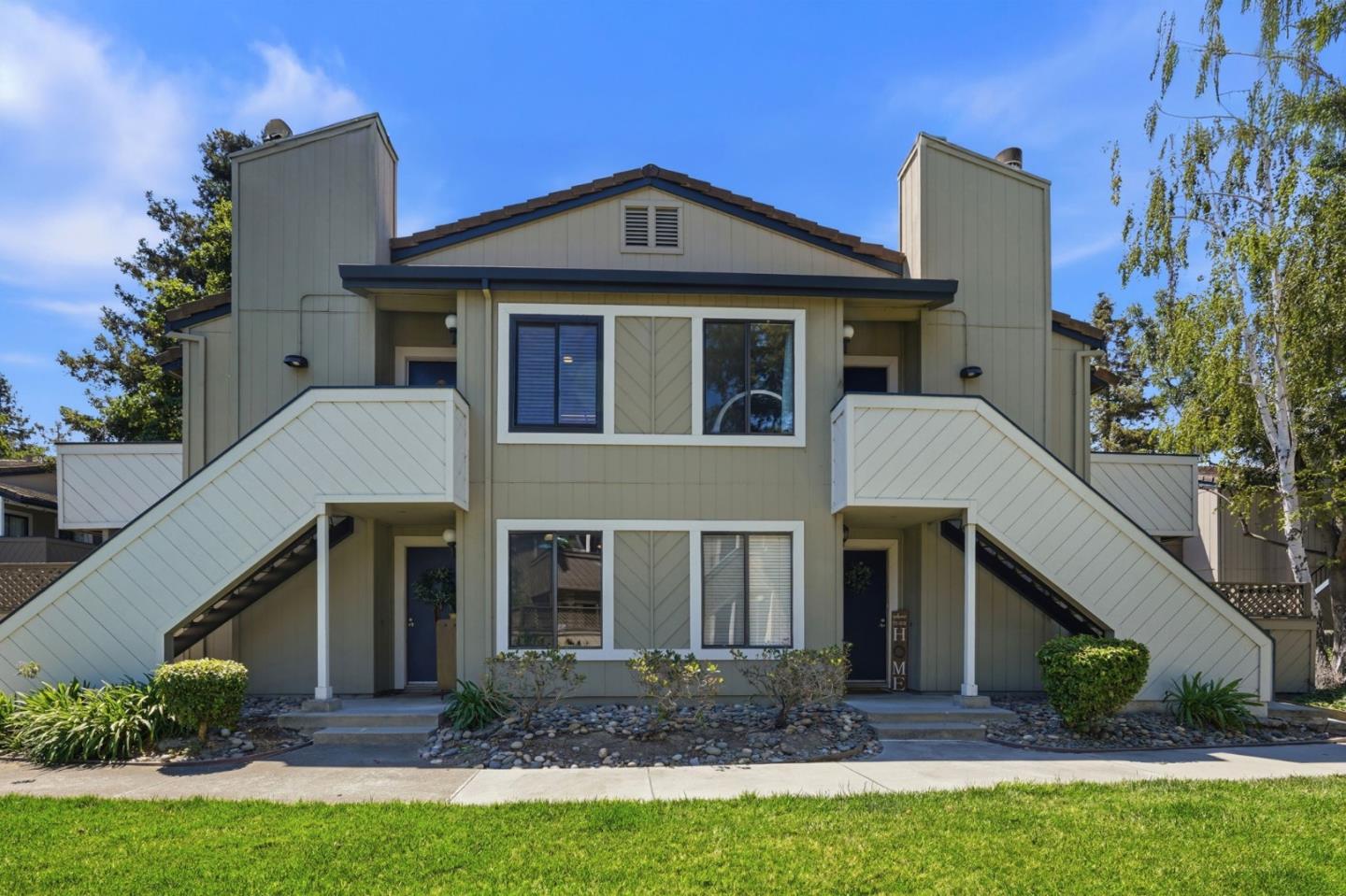 657 Yolo CT