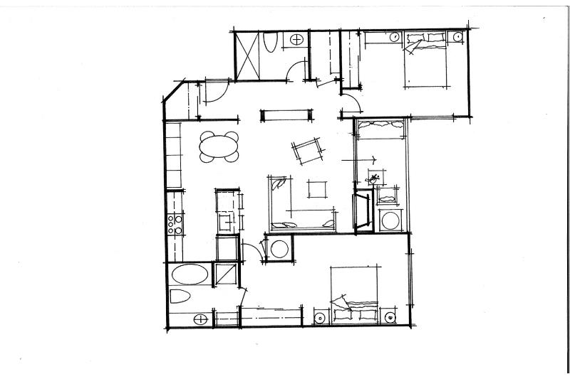 3183 Wayside PLZ 315
