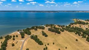 TBD Lot 46 Paradise Cove