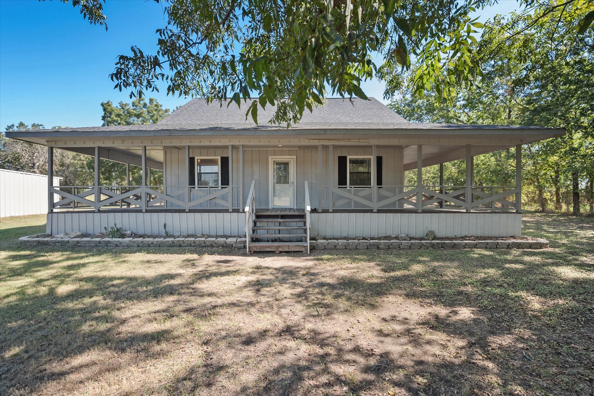 1257 State Highway 309