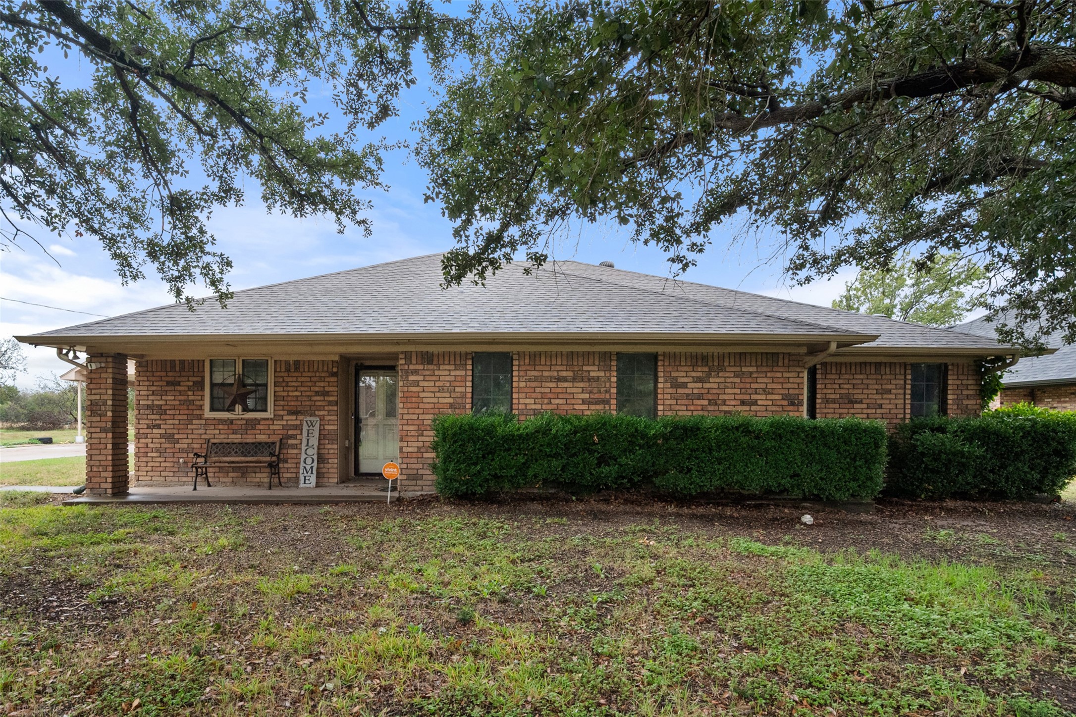 1003 S Elm Street