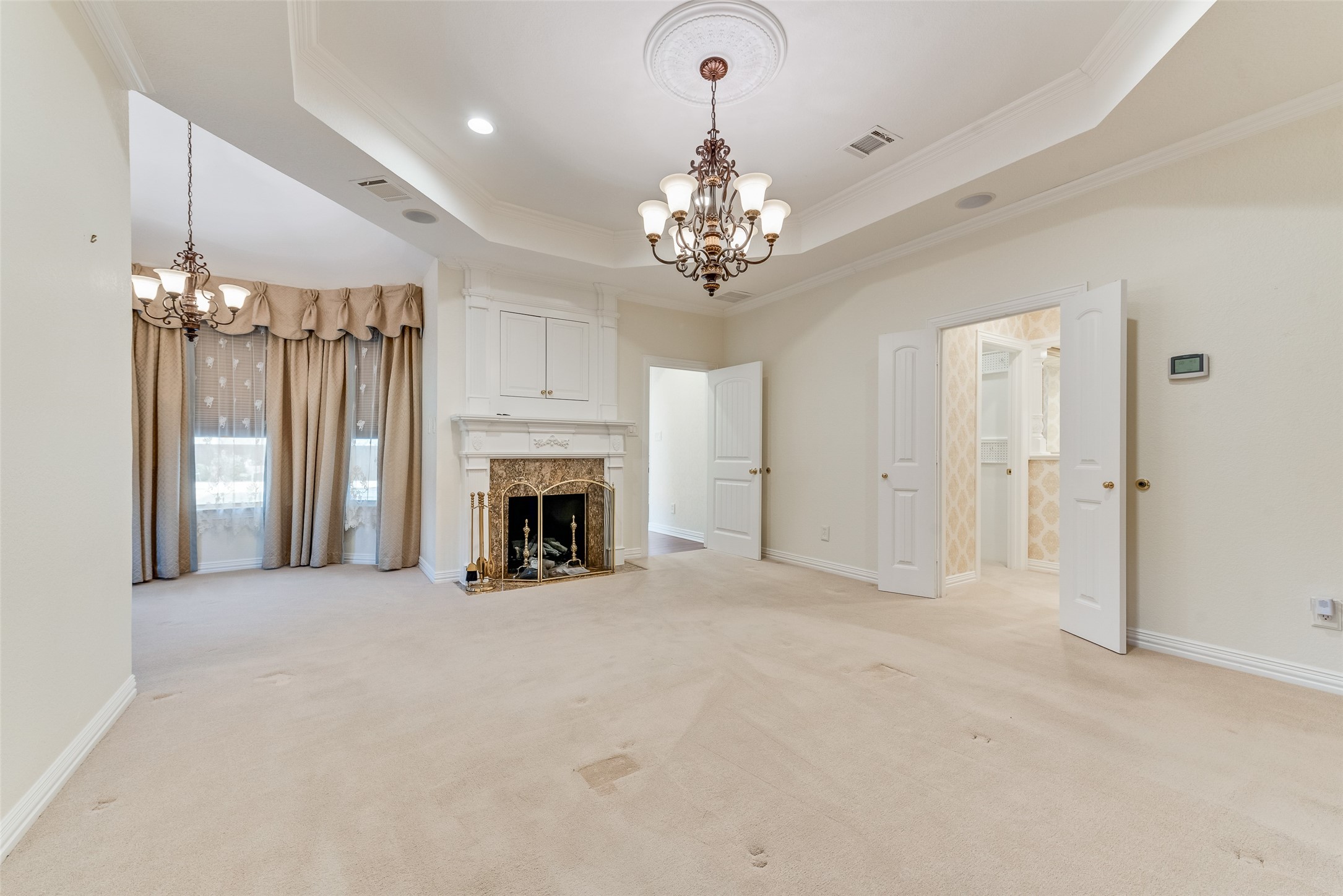 103 Bogey Court