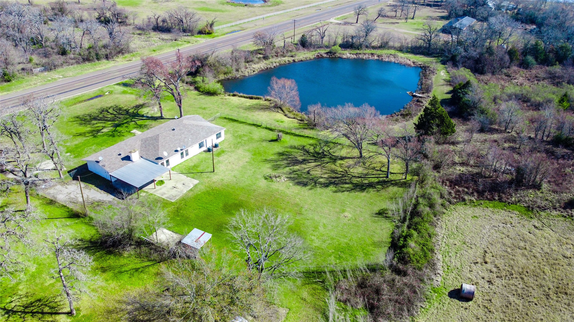 1223 US Highway 84 W