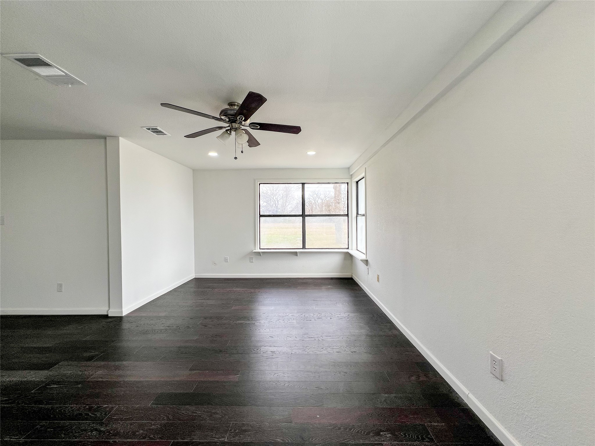 1223 US Highway 84 W