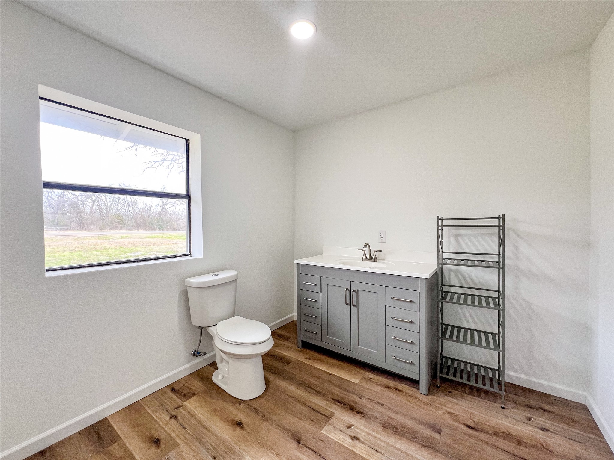 1223 US Highway 84 W