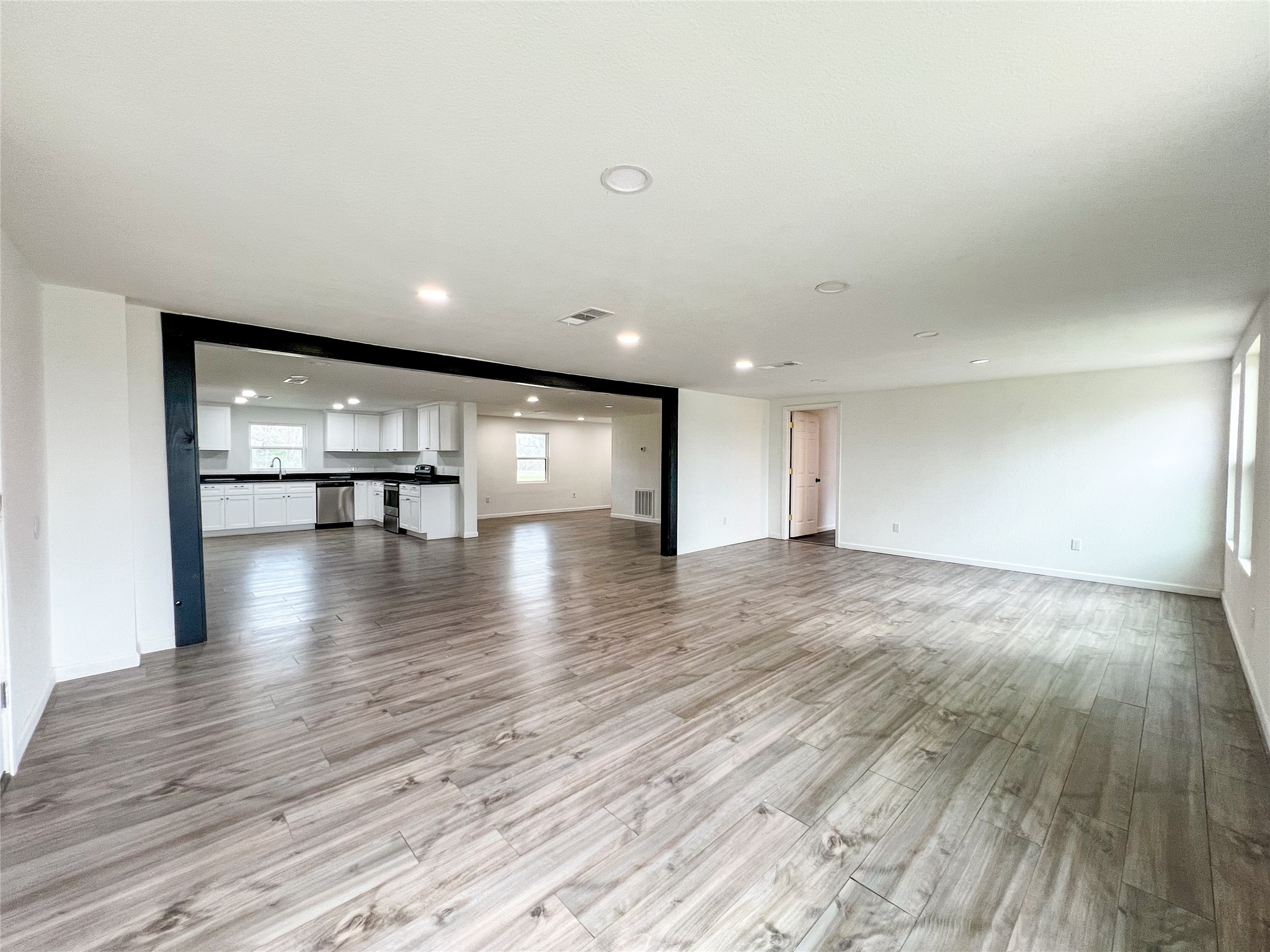 1223 US Highway 84 W