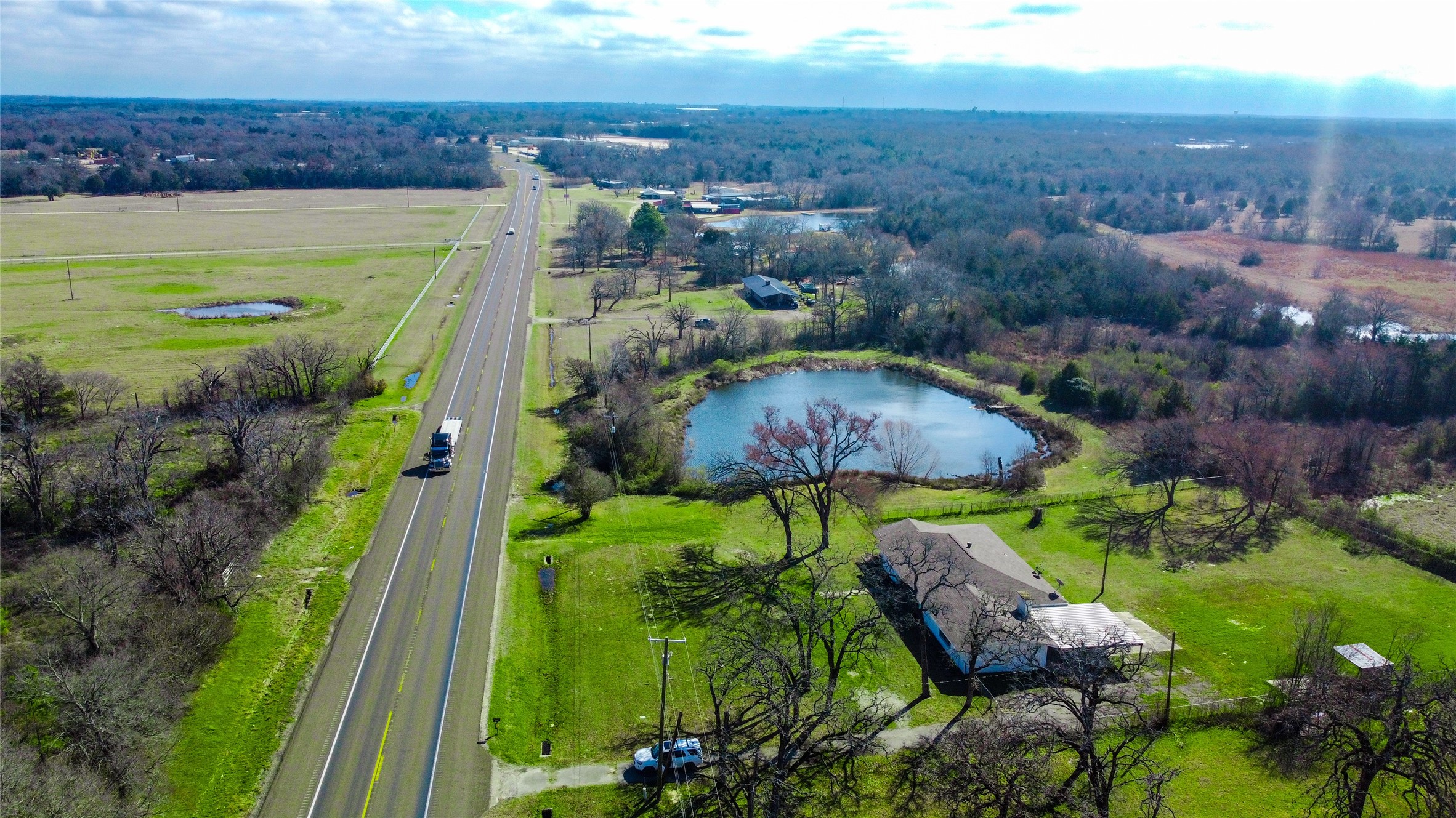 1223 US Highway 84 W