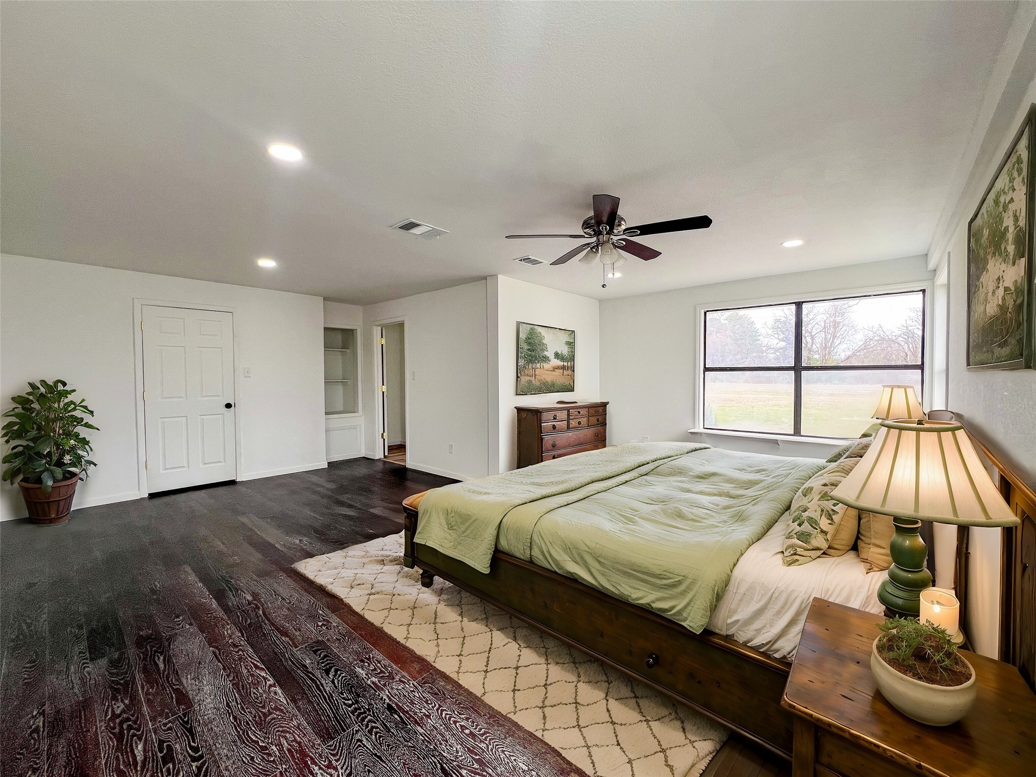 1223 US Highway 84 W
