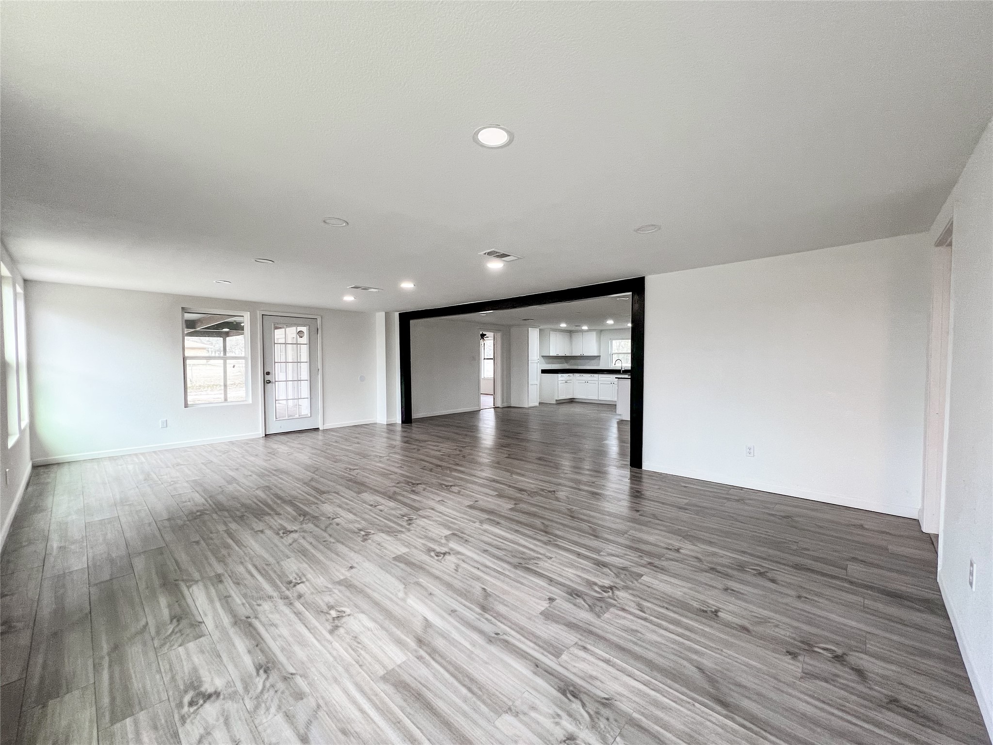 1223 US Highway 84 W
