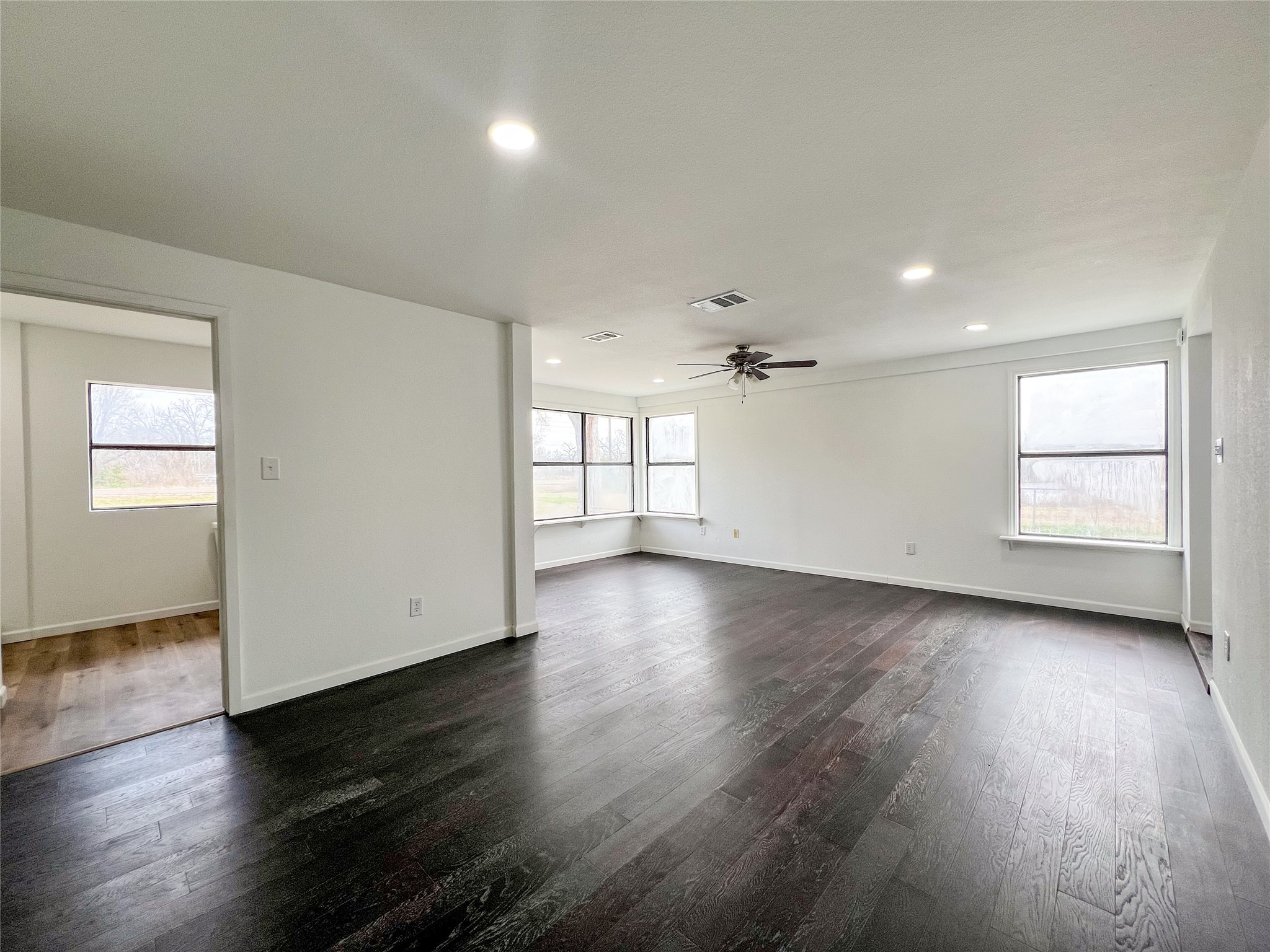 1223 US Highway 84 W