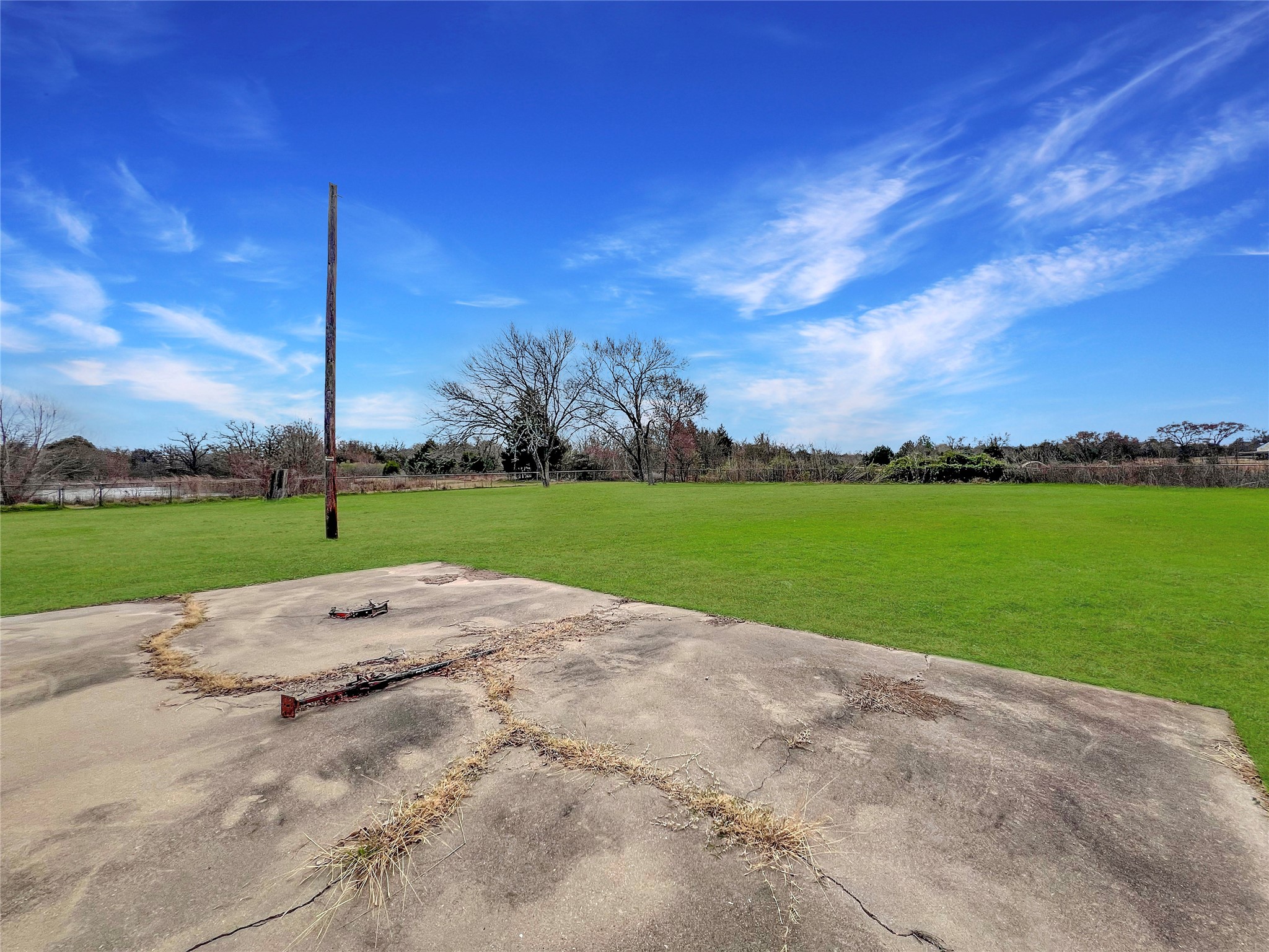 1223 US Highway 84 W