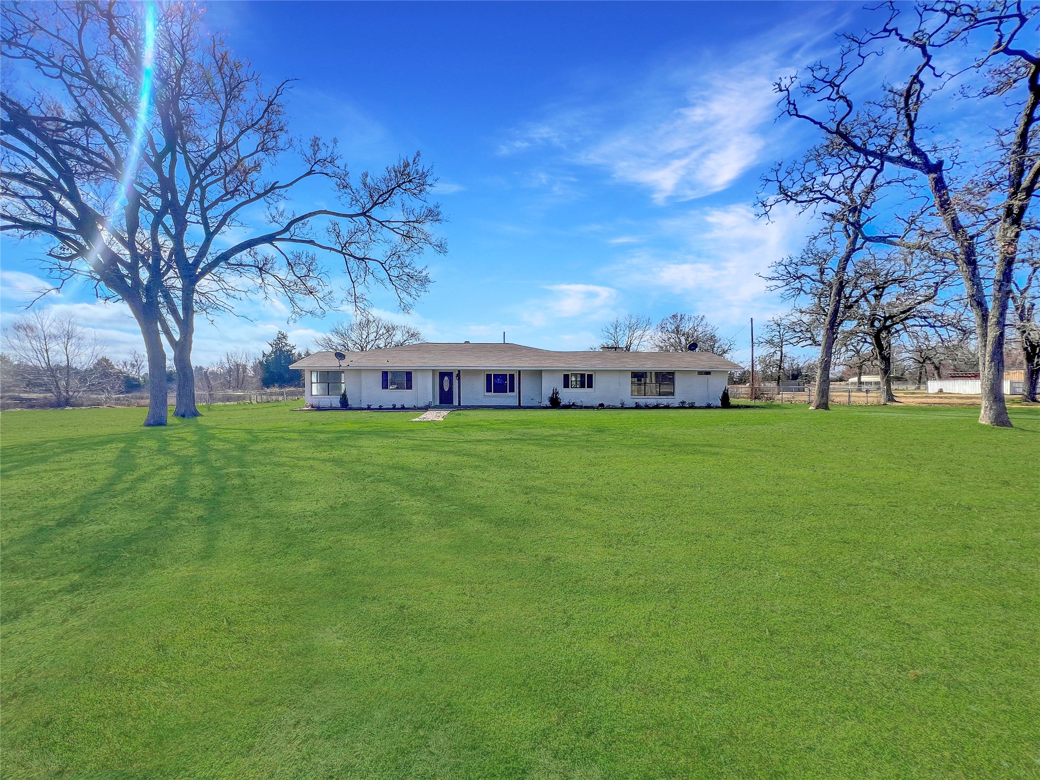 1223 US Highway 84 W