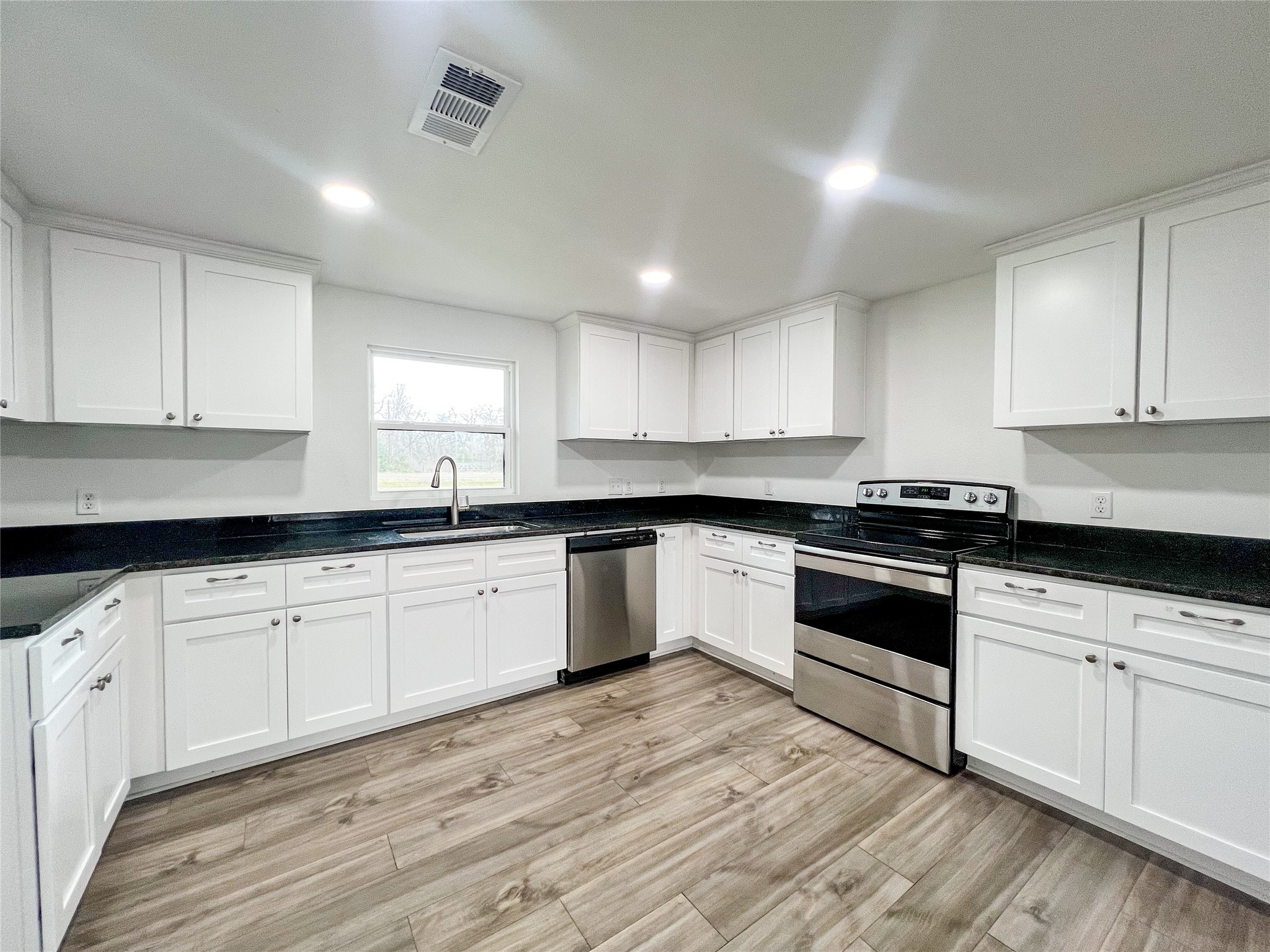 1223 US Highway 84 W