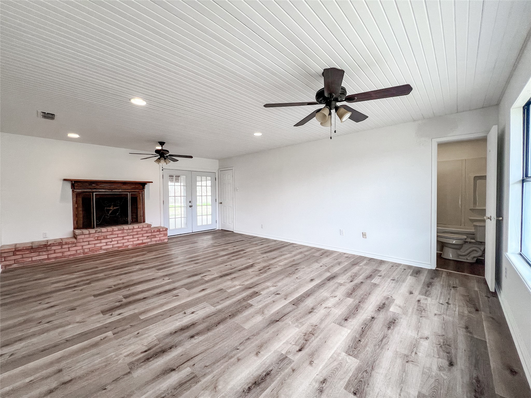 1223 US Highway 84 W