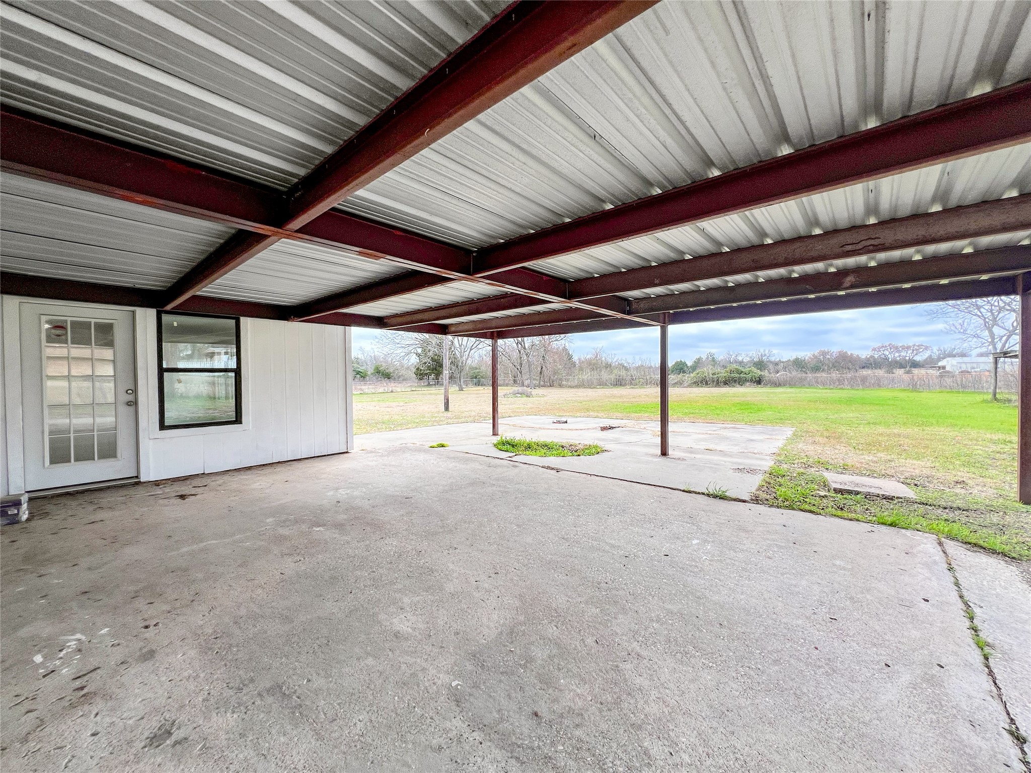 1223 US Highway 84 W
