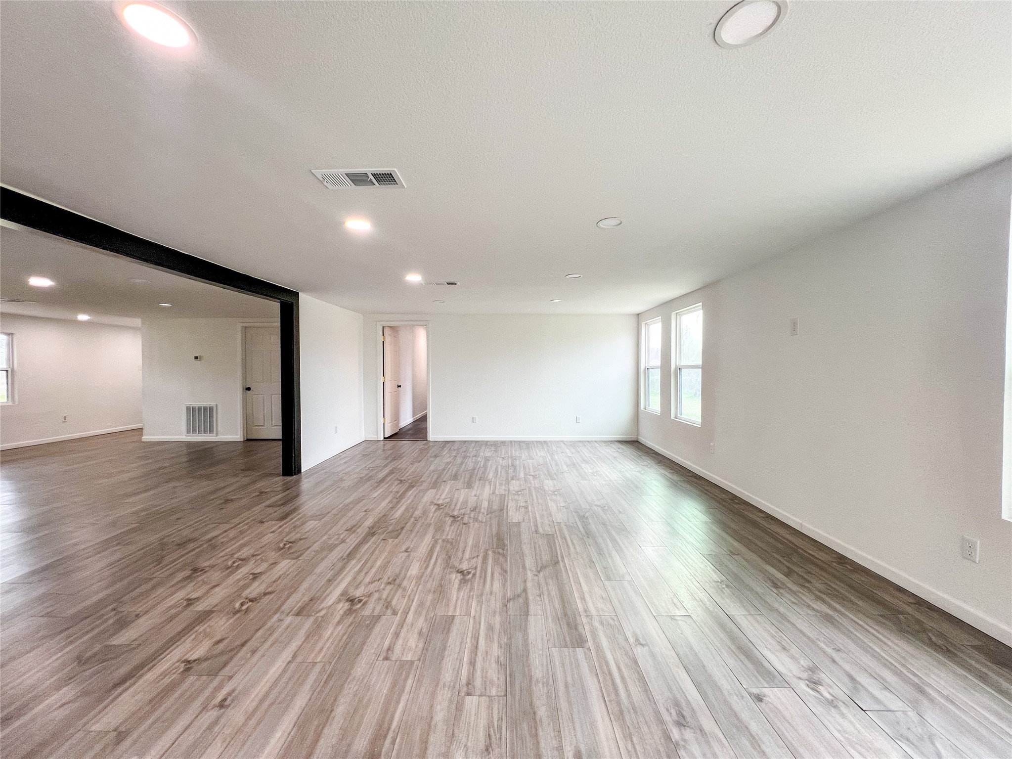 1223 US Highway 84 W