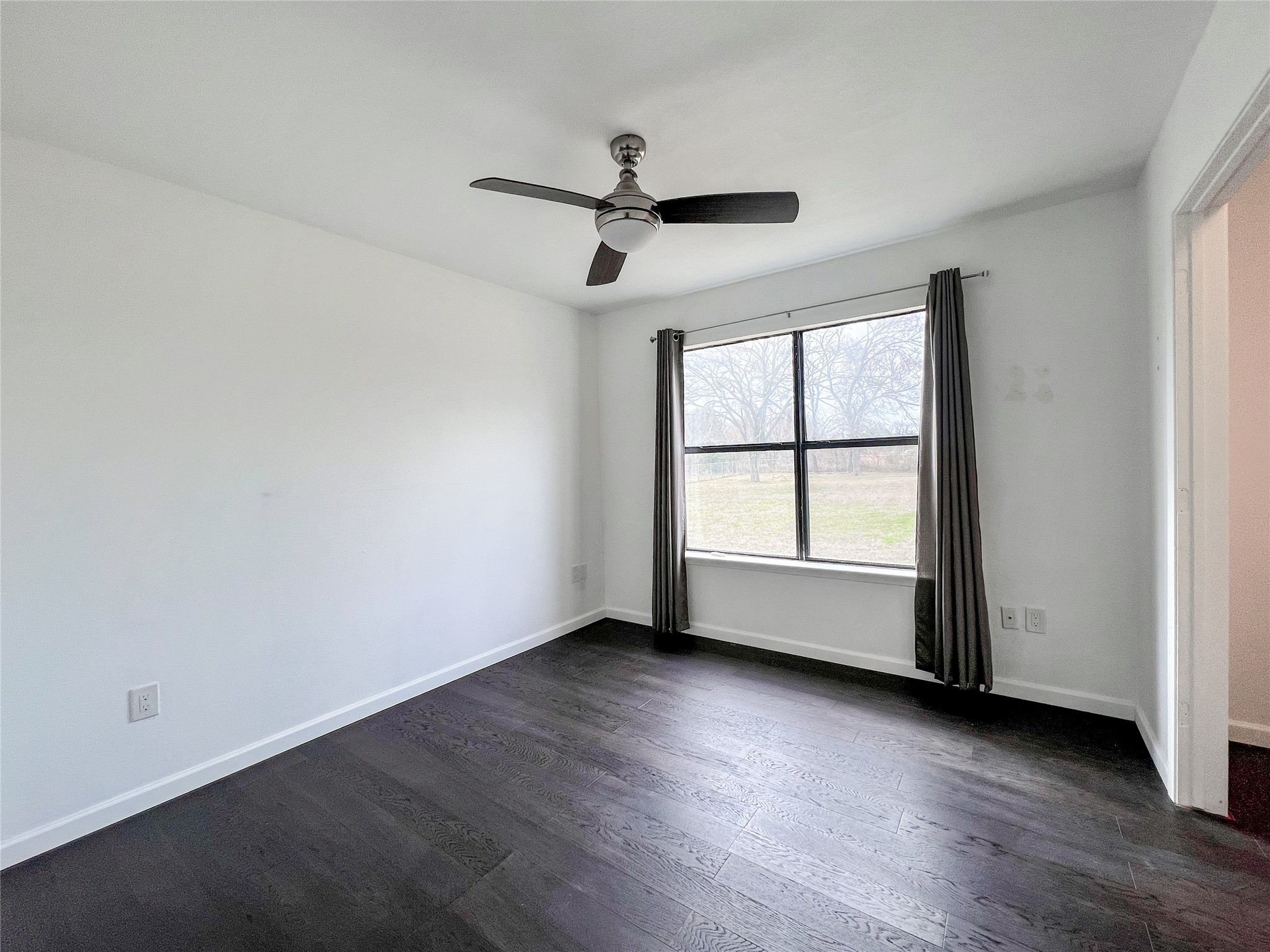 1223 US Highway 84 W