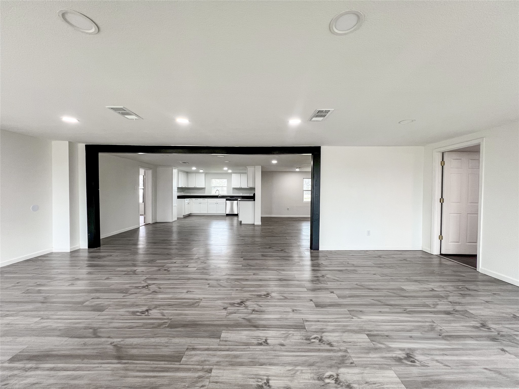 1223 US Highway 84 W
