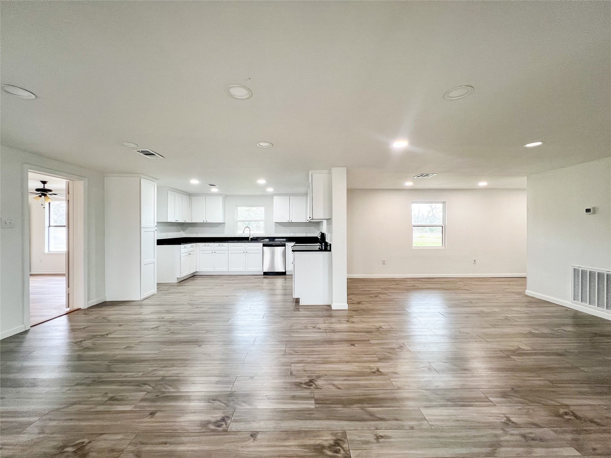 1223 US Highway 84 W