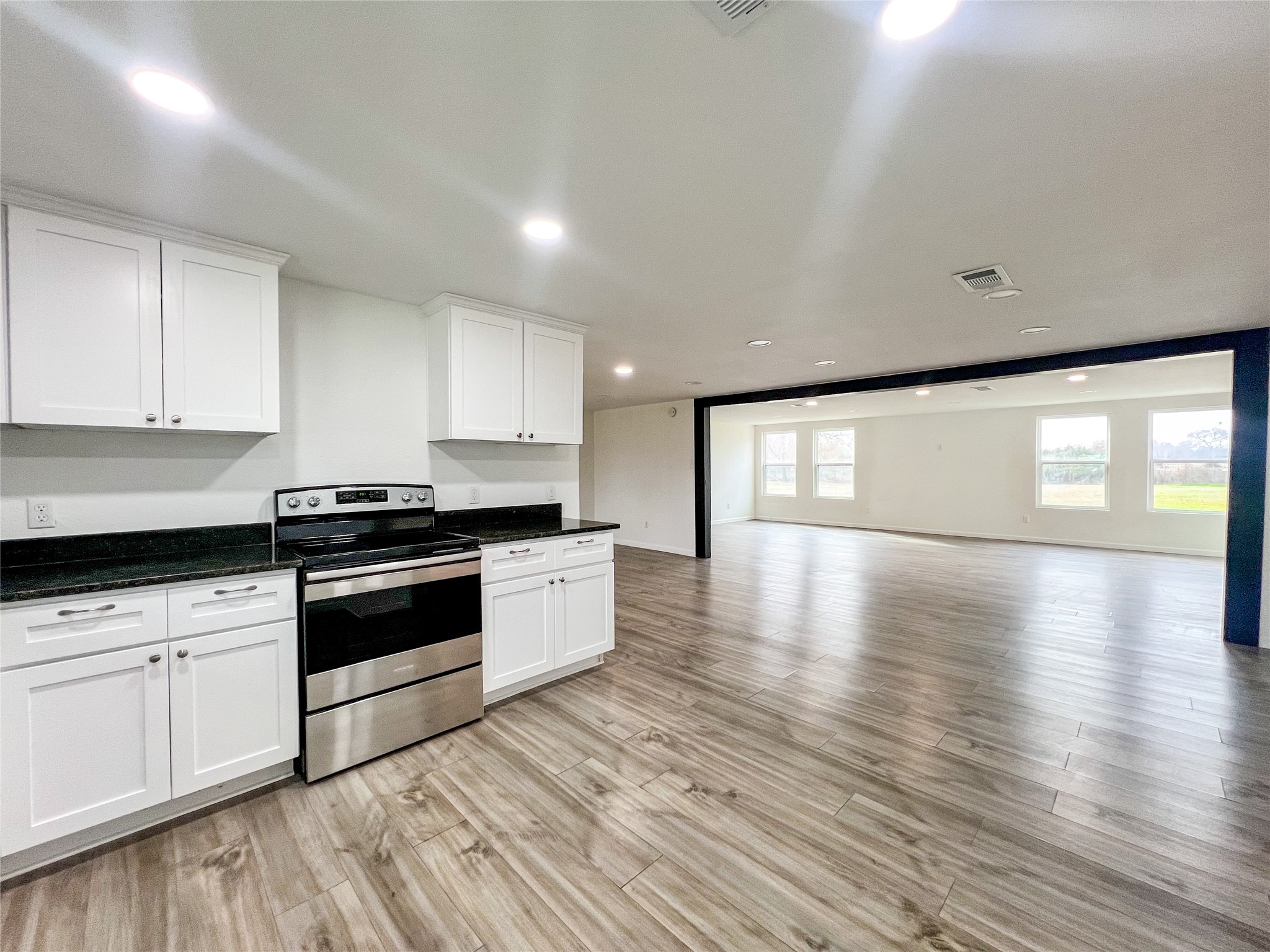 1223 US Highway 84 W