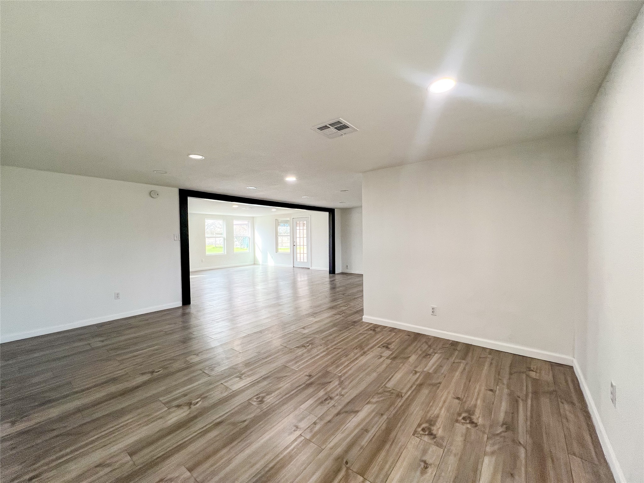 1223 US Highway 84 W