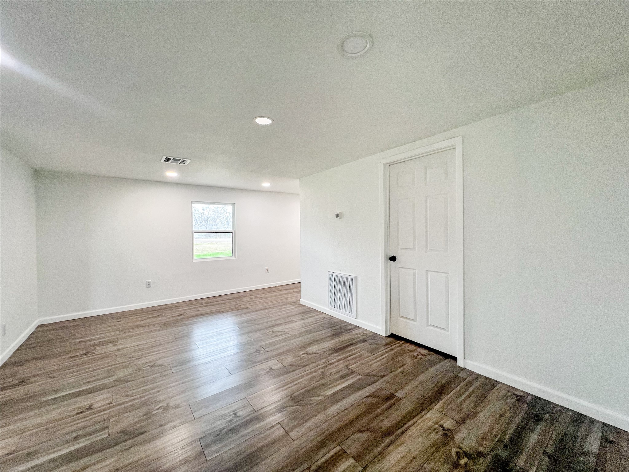 1223 US Highway 84 W