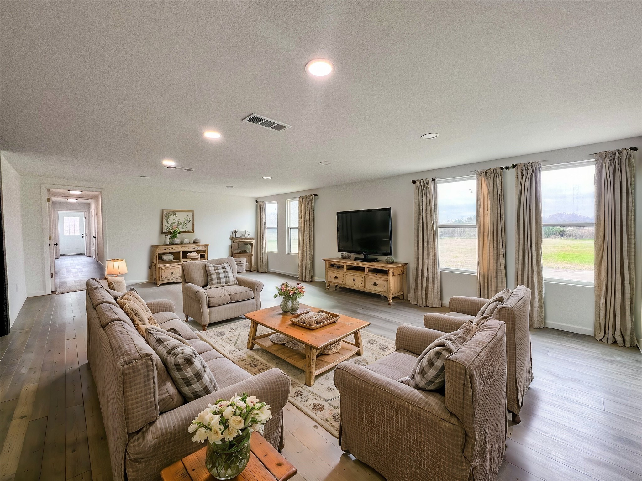 1223 US Highway 84 W
