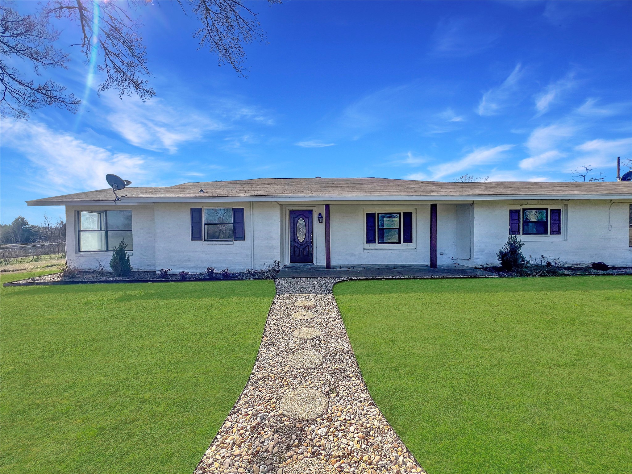 1223 US Highway 84 W